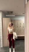 veronika_grish Altpins Profile Picture