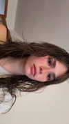claudiacookgomez Altpins Profile Picture