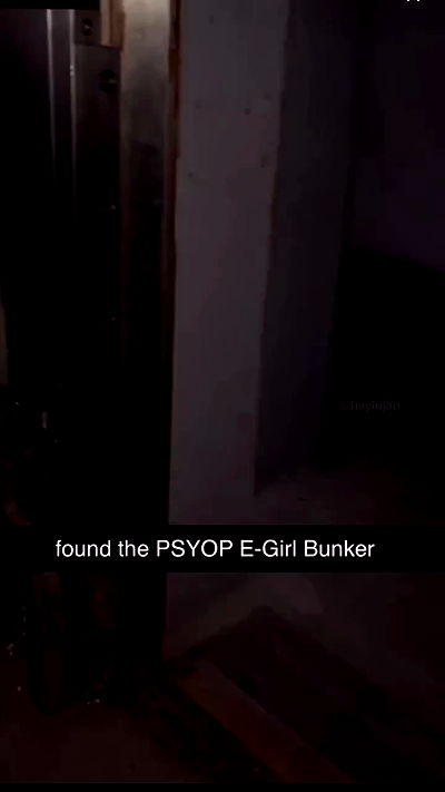 haylujan haylujan archive video