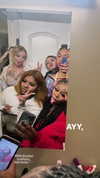 b6ylexx Altpins Profile Picture