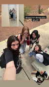 zombaieee Altpins Profile Picture