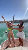 diana_tal_ Altpins Profile Picture