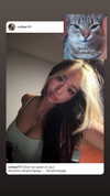 cellow111 Altpins Profile Picture