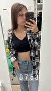 sasha53_8 Altpins Profile Picture