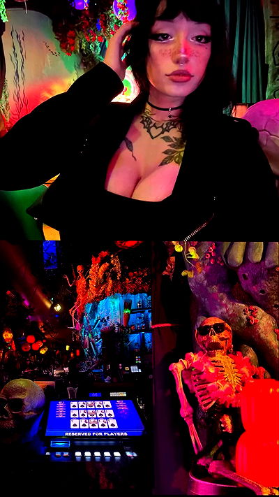 redroomromance redroomromance archive video