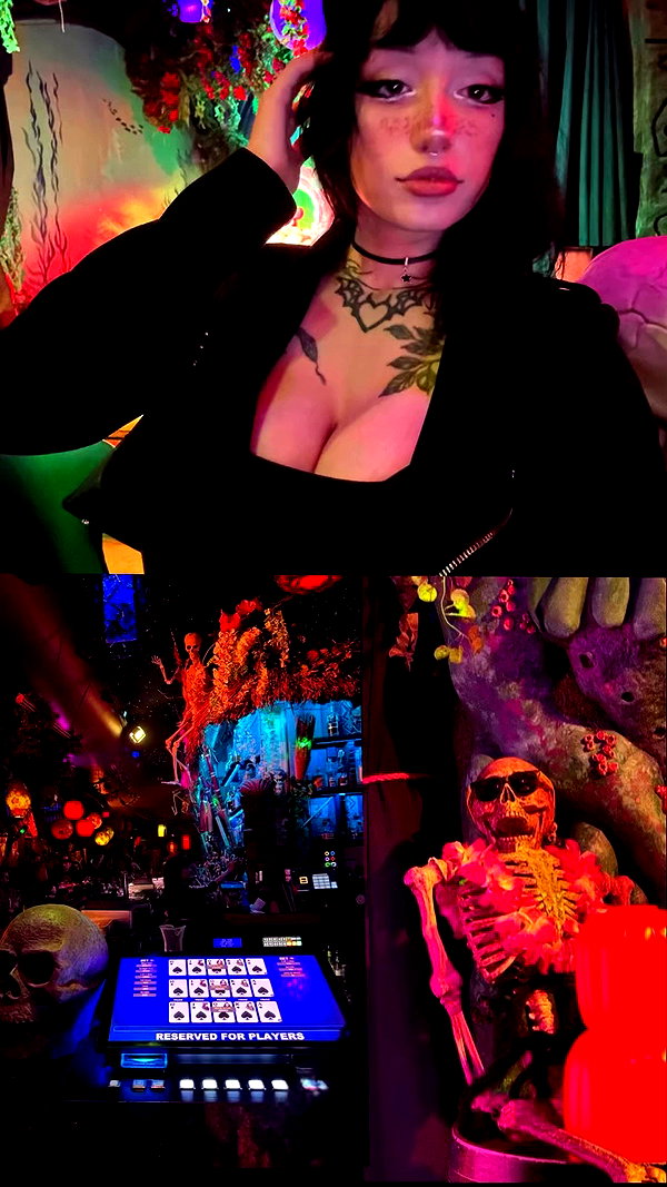 redroomromance archive video preview