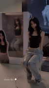 urluv.09 Altpins Profile Picture