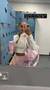paigee.preston Altpins Profile Picture