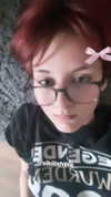 m1kalc Altpins Profile Picture