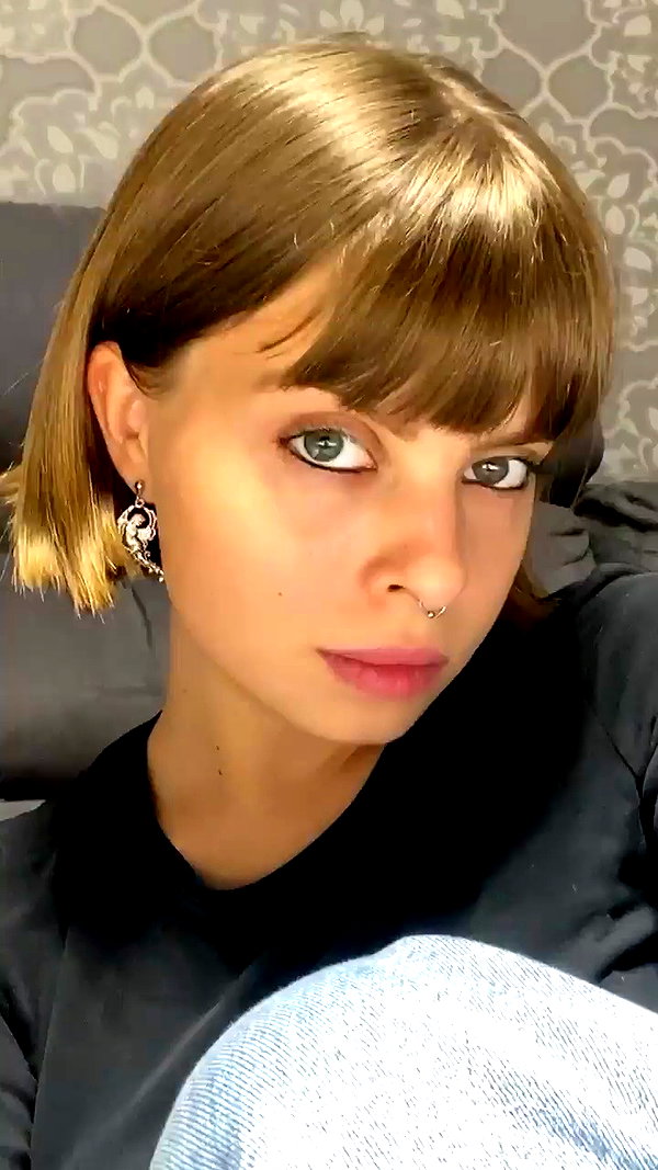 milena_kofef archive video preview