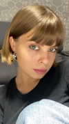 milena_kofef Altpins Profile Picture