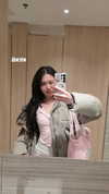 carmen.lial Altpins Profile Picture