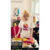 deejaysoda Altpins Profile Picture