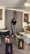itsjessmyia Altpins Profile Picture