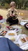 candy_balll Altpins Profile Picture