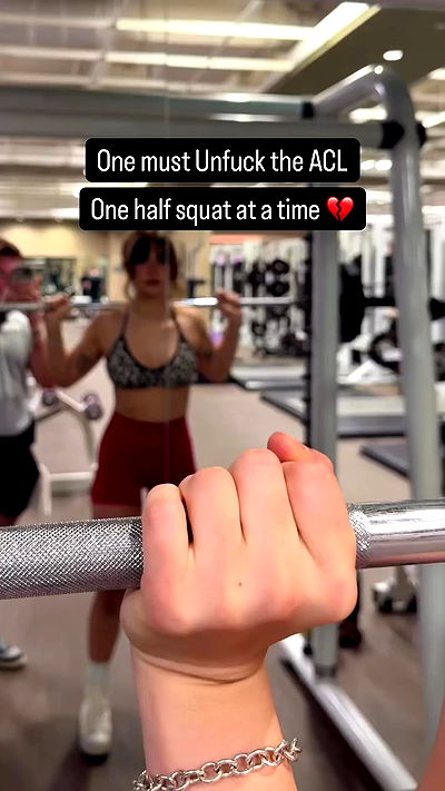 haylujan haylujan archive video