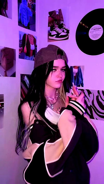 nevaaadaa nevaaadaa archive video