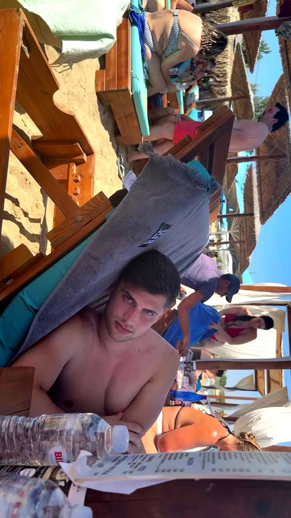 danaekontodiou archive video preview