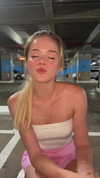 marley.wynn Altpins Profile Picture