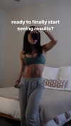 monetzamora_ Altpins Profile Picture