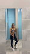 kyla.doddsss Altpins Profile Picture