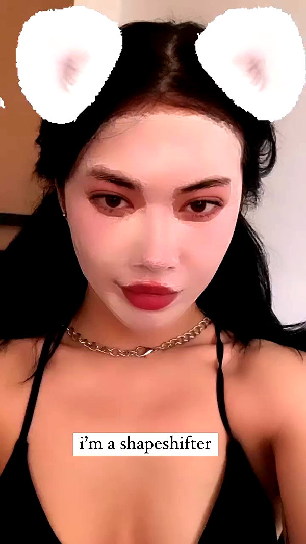 carmen.lial archive video preview