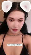 carmen.lial Altpins Profile Picture