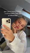 elena.zbt Altpins Profile Picture