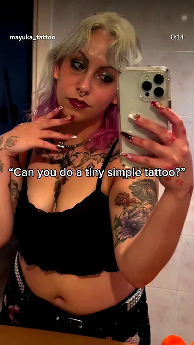 moonyyyya moonyyyya archive video