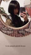 kamisamalisa Altpins Profile Picture