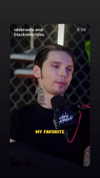 l0wgrunge Altpins Profile Picture