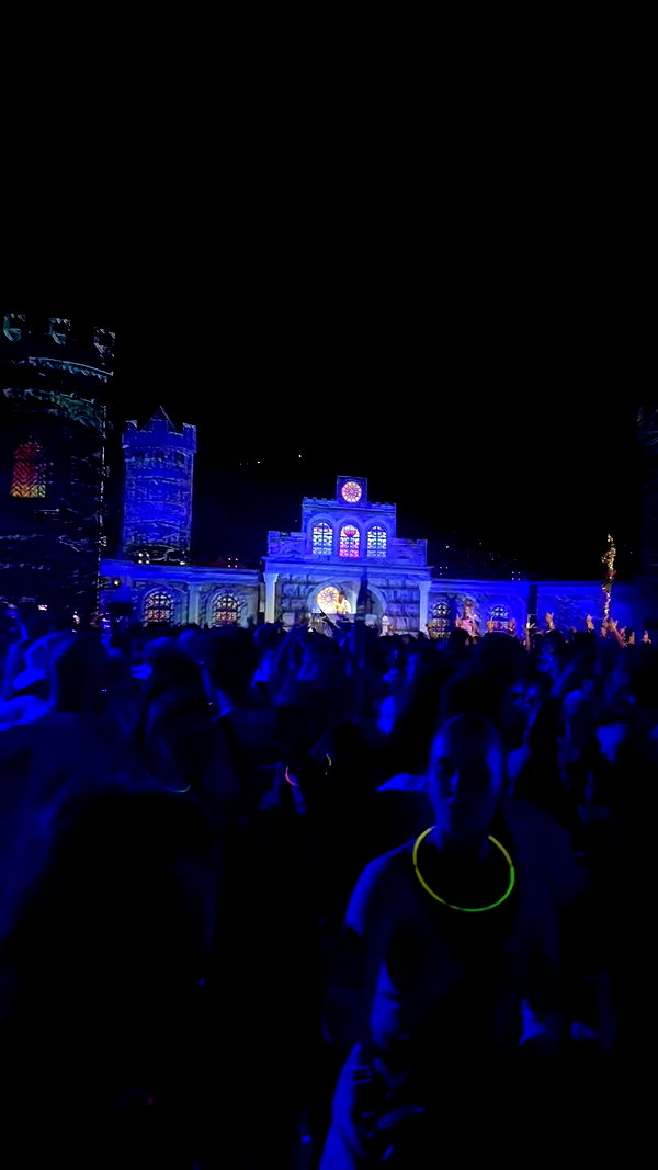 noa_mendel_ archive video preview