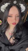 karin_orhov Altpins Profile Picture