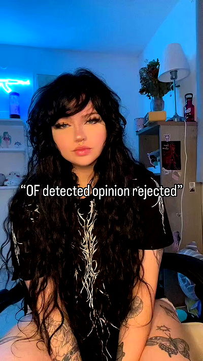 chibinekopurr chibinekopurr archive video