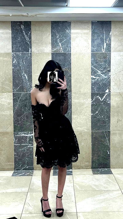 simp_for_cats_ simp_for_cats_ archive video