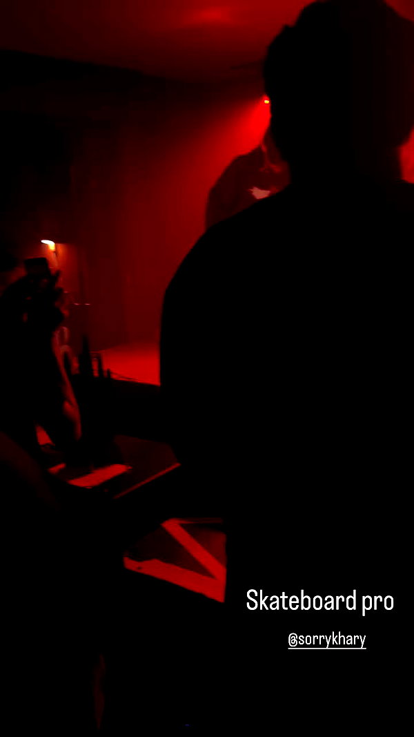 astarwbry_ archive video preview