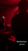 astarwbry_ Altpins Profile Picture