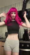 miss_baby007 Altpins Profile Picture