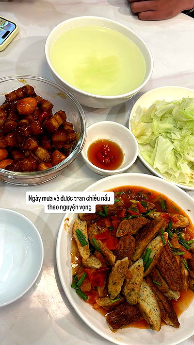 wexii_0612 wexii_0612 archive video