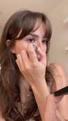 claudiacookgomez Altpins Profile Picture