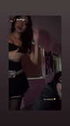 zombaieee Altpins Profile Picture