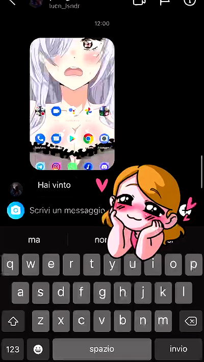 kasumi_sen kasumi_sen archive video