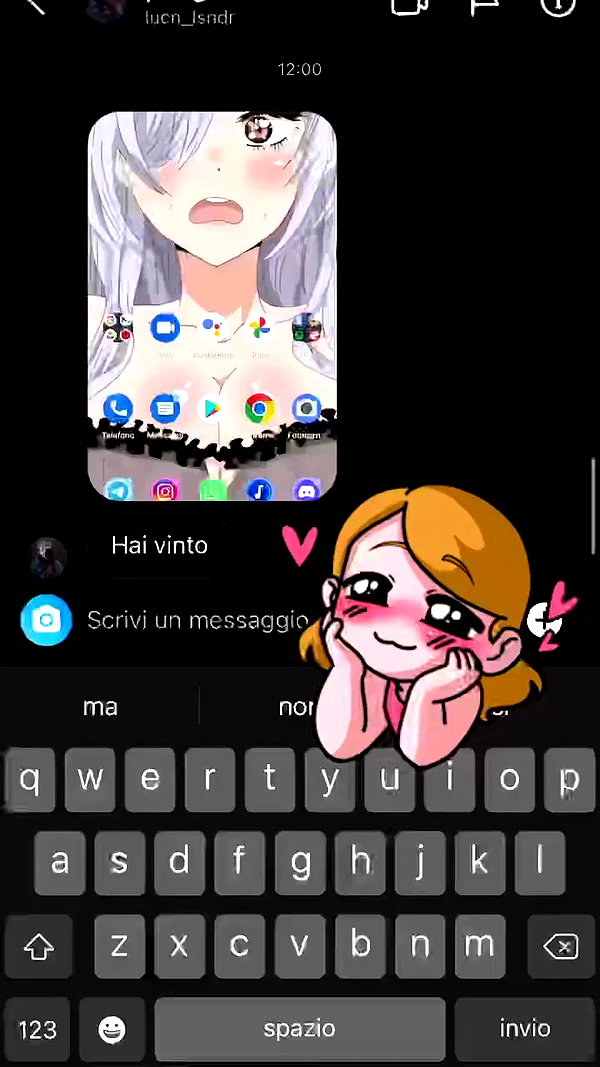 kasumi_sen archive video preview