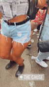 ellauk Altpins Profile Picture