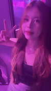 lemoon.ah Altpins Profile Picture