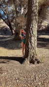 marley.wynn Altpins Profile Picture