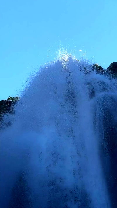 itsilanosh itsilanosh archive video