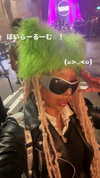 3liyen_ Altpins Profile Picture