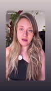 alisa.in_wonderland111 Altpins Profile Picture
