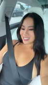 ciaoxxw Altpins Profile Picture